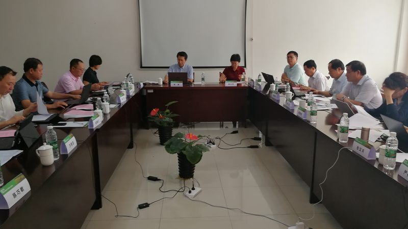 直线导轨防尘保养步骤