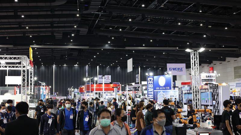 静音激光切割机：揭秘上海地区价格背后的技术秘密