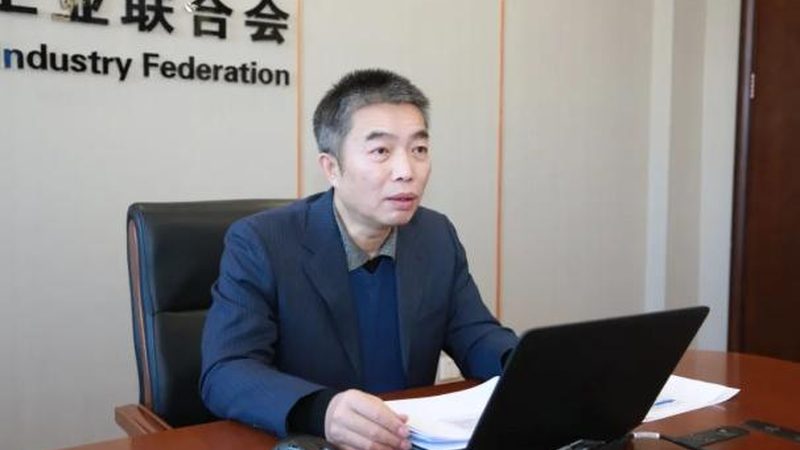 伺服电机选型：揭秘工业自动化中的核心动力