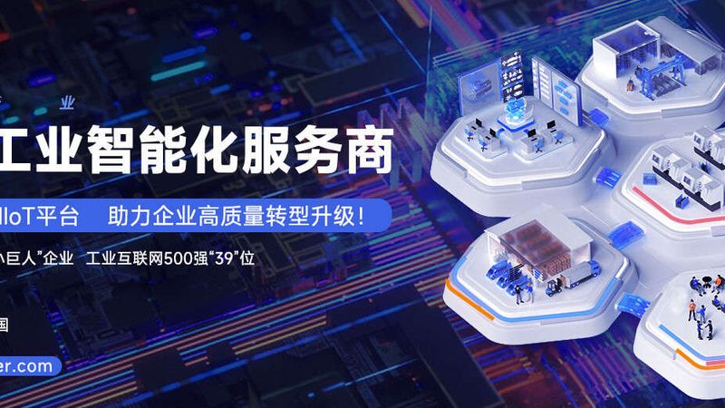 外协加工件三坐标验收，别只盯着数据报告