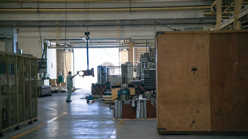 汽车铝件配件加工外协：揭秘其关键技术与选型要点**