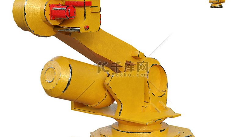 成套设备安装公司怎么选
