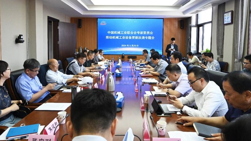 机械配件市场靠谱与否，关键看这几点
