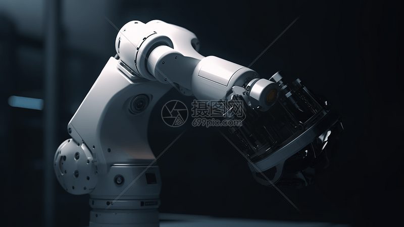 轴承座安装方法：确保机械运转稳定的关键步骤**